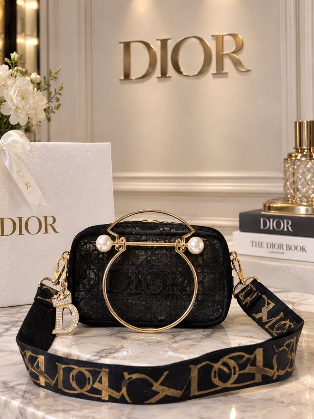 Dior - Picture 4 of 7